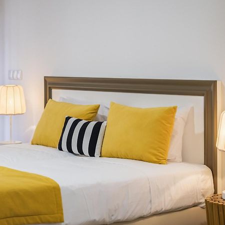 Studios Funchal By Homing Bagian luar foto