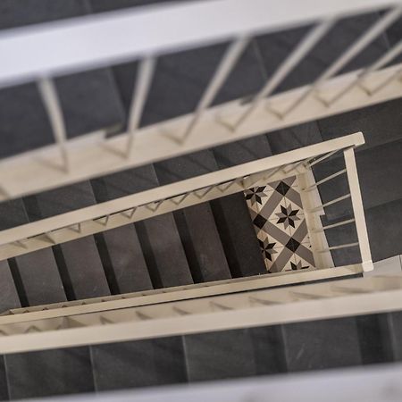 Studios Funchal By Homing Bagian luar foto