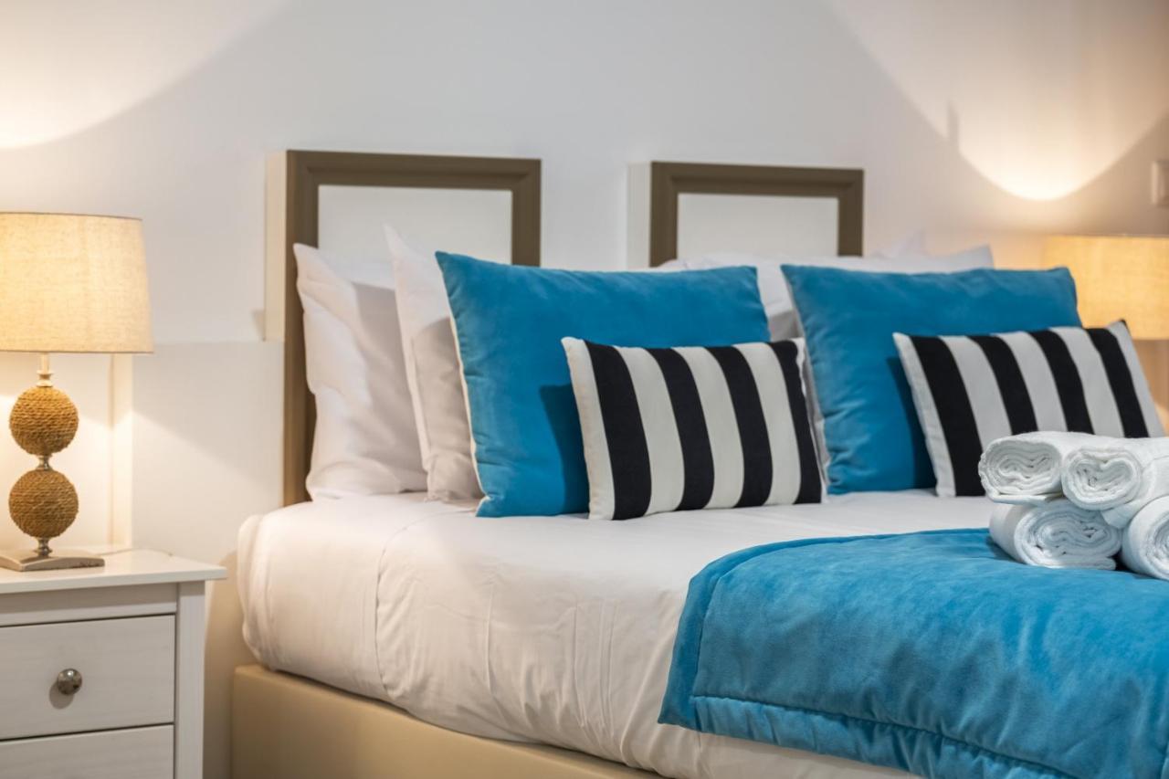 Studios Funchal By Homing Bagian luar foto
