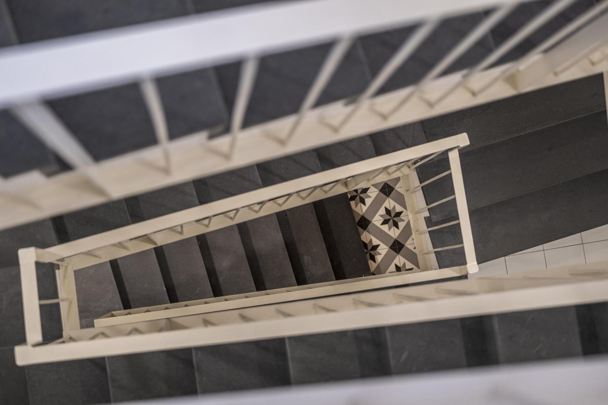 Studios Funchal By Homing Bagian luar foto